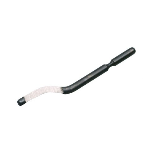 PSS100 スクレーパー替刃