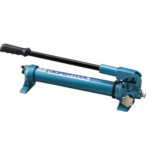 HP700 手動油圧ポンプ