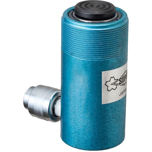 HC10S50 油圧シリンダ(単動式)