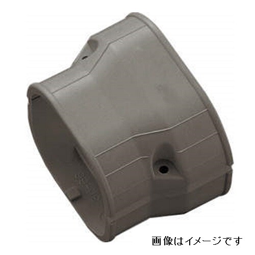 SDRー100ー77ーB 異径ジョイント