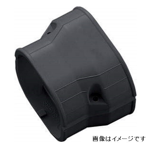 SDRー100ー77ーK 異径ジョイント