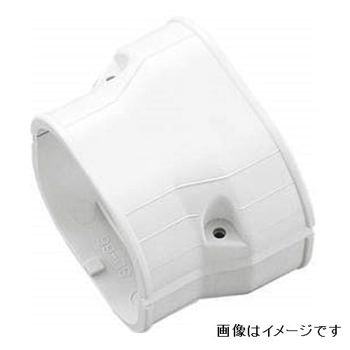 SDRー100ー77ーW 異径ジョイント