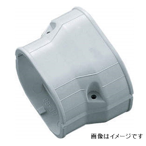 SDRー140ー100ーG 異径ジョイント