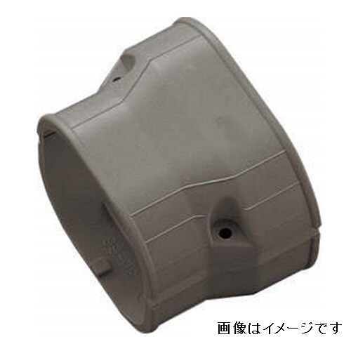 SDRー140ー100ーB 異径ジョイント