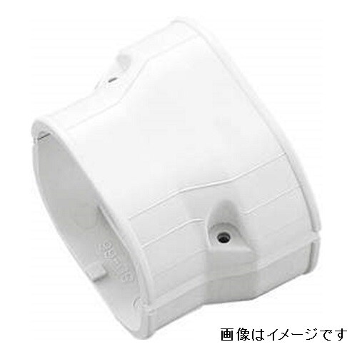 SDRー140ー100ーW 異径ジョイント