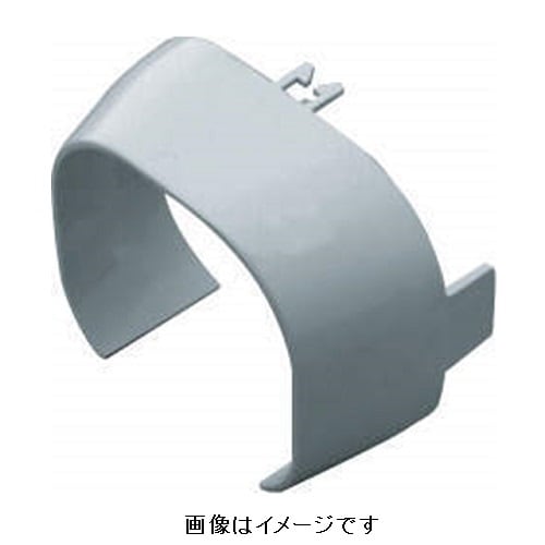 SDIー77ー66ーG SD異径アダプタ