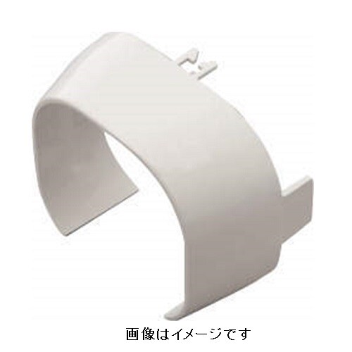 SDIー77ー66ーI SD異径アダプタ