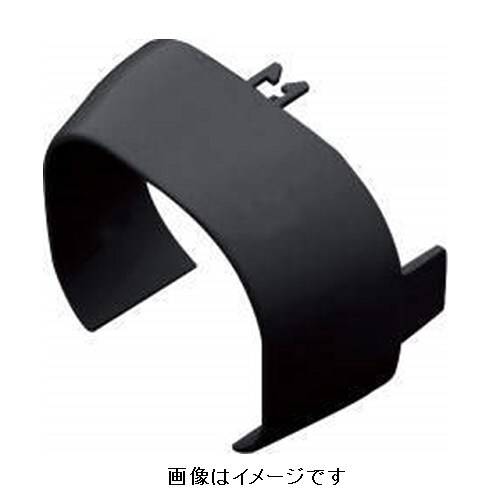 SDIー77ー66ーK SD異径アダプタ