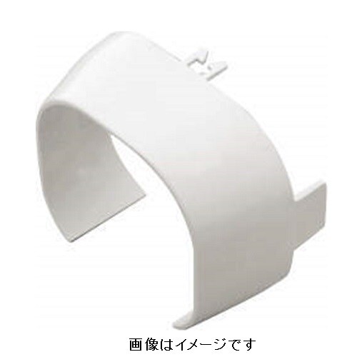 SDIー77ー66ーW SD異径アダプタ