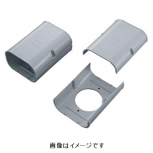 SJAー100ーG 分岐ジョイント