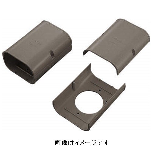 SJAー100ーB 分岐ジョイント