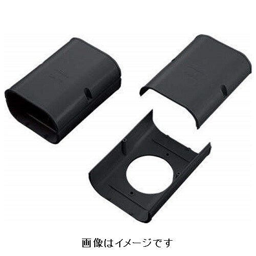 SJAー100ーK 分岐ジョイント