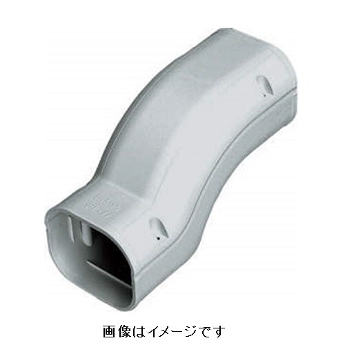 SIFー66ーG SD段差継手