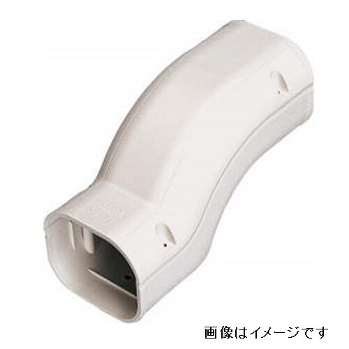 SIFー66ーI SD段差継手