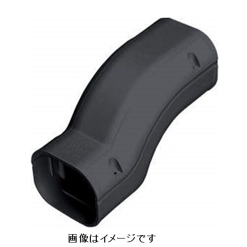 SIFー66ーK SD段差継手