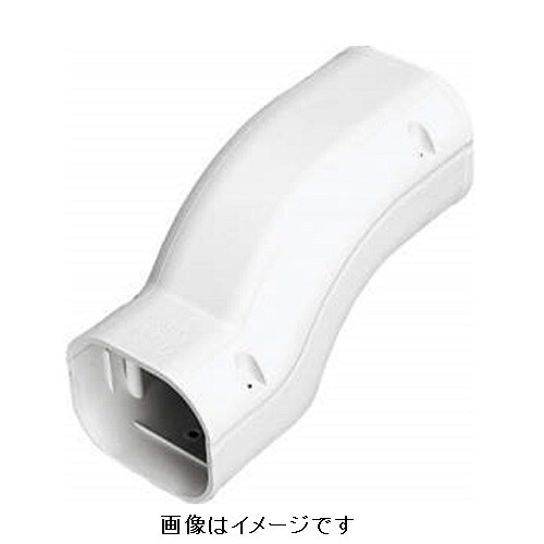 SIFー66ーW SD段差継手