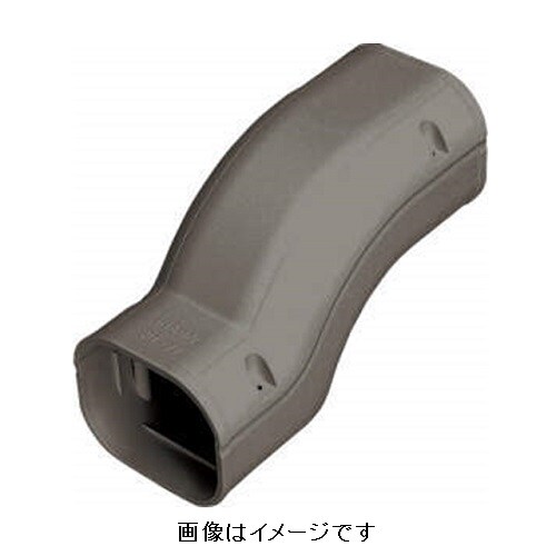 SIFー100ーB SD段差継手