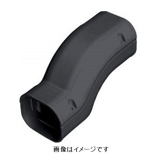 SIFー100ーK SD段差継手