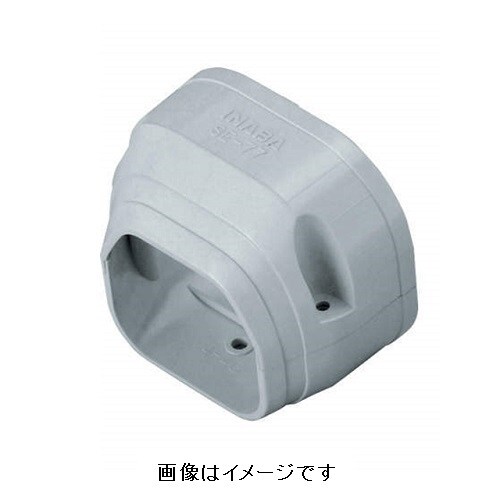 SEー77ーG 端末カバー