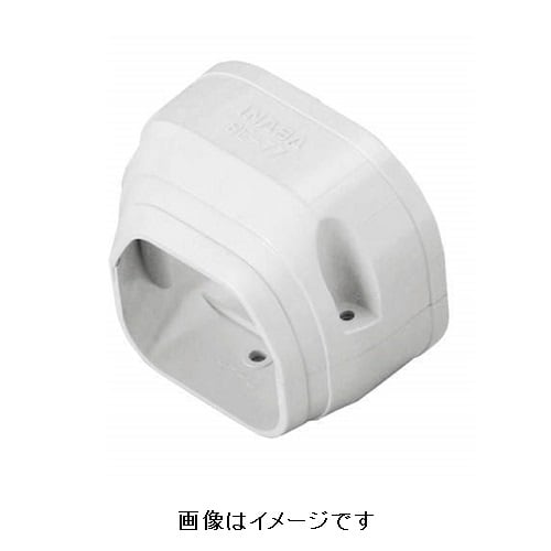 SEー77ーW 端末カバー