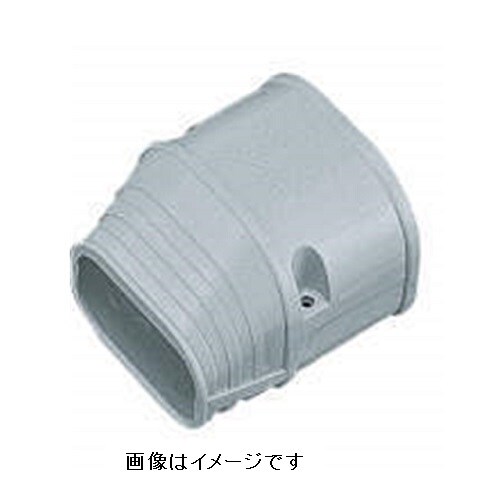 SENー100ーG 端末カバー