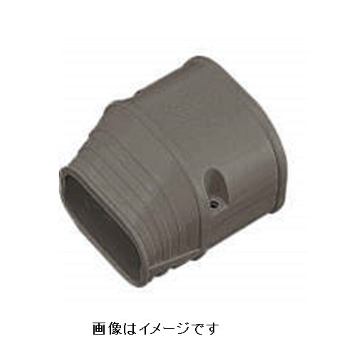 SENー100ーB 端末カバー