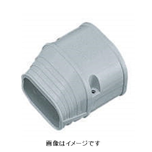 SENー140ーG 端末カバー