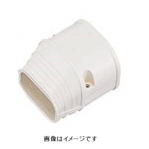 SENー140ーI 端末カバー