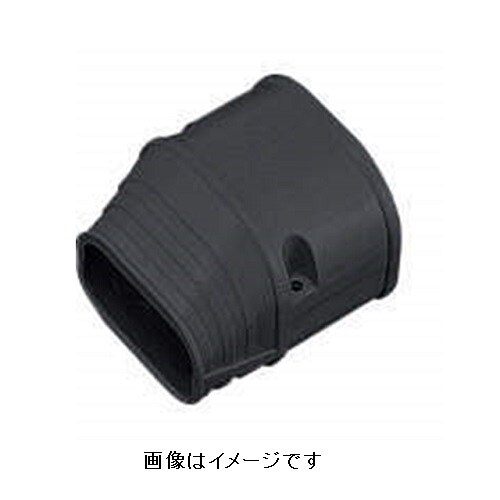 SENー140ーK 端末カバー