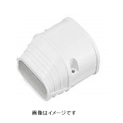 SENー140ーW 端末カバー