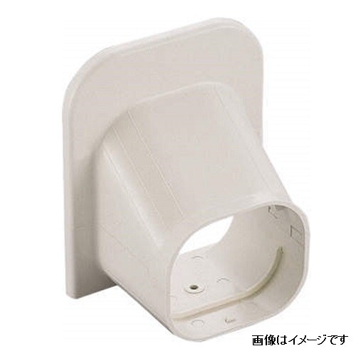 SPー66ーI SDシーリングキャップ