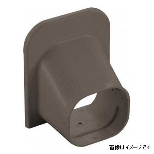 SPー66ーB SDシーリングキャップ