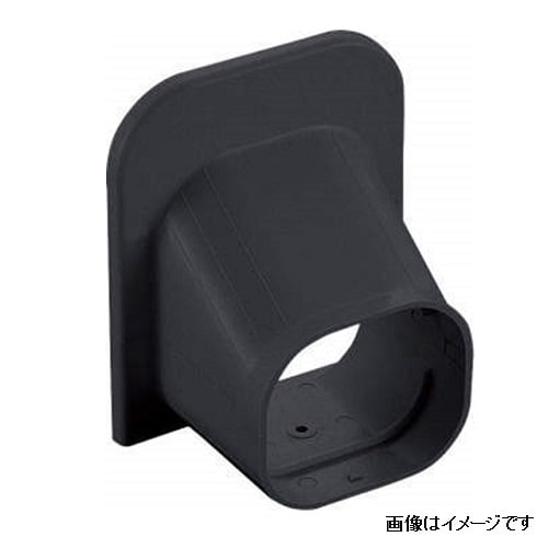 SPー66ーK SDシーリングキャップ