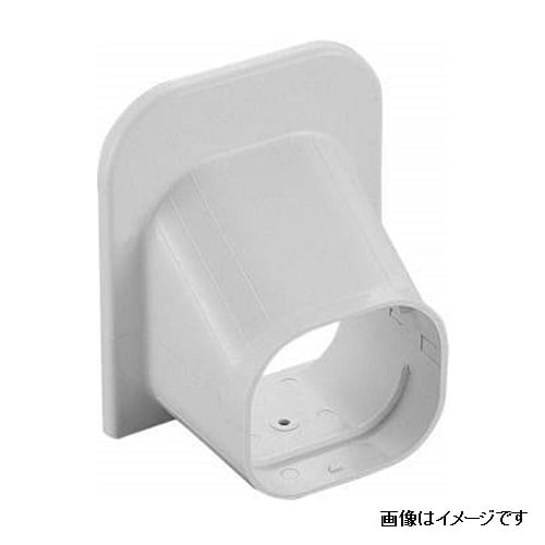 SPー66ーW SDシーリングキャップ