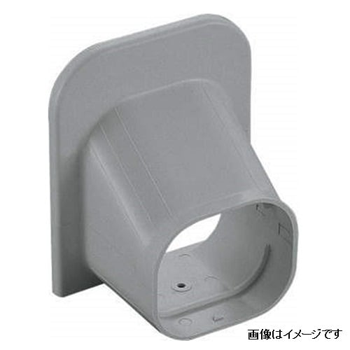 SPー100ーG SDシーリングキャップ