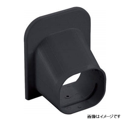 SPー100ーK SDシーリングキャップ