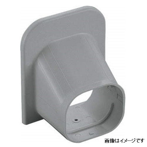 SPー140ーG SDシーリングキャップ