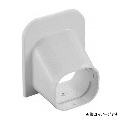 SPー140ーW SDシーリングキャップ