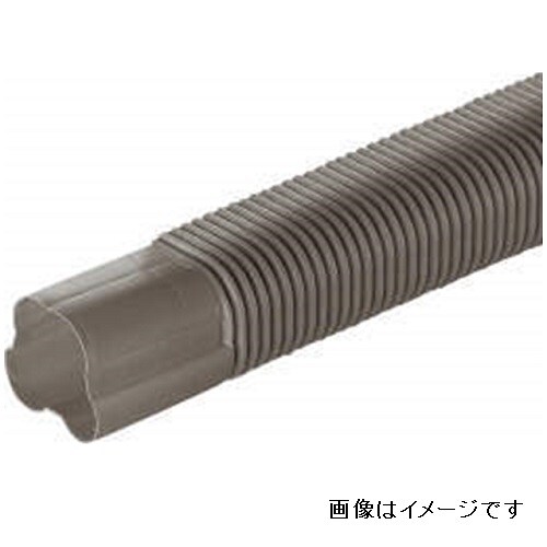 SFー66ー500ーB フリーコーナー