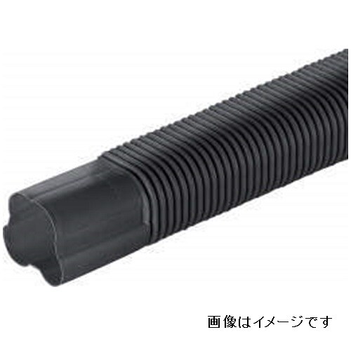 SFー66ー500ーK フリーコーナー