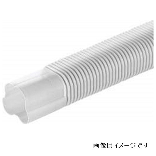 SFー66ー500ーW フリーコーナー