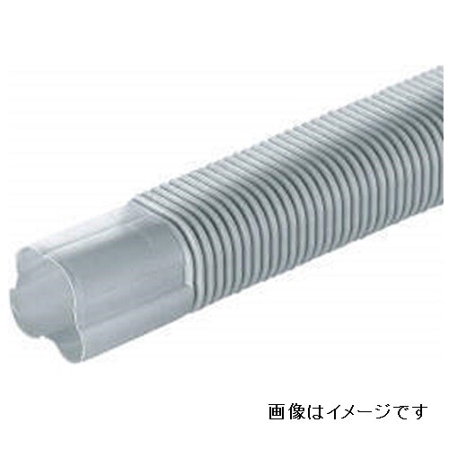 SFー77ー500ーG フリーコーナー