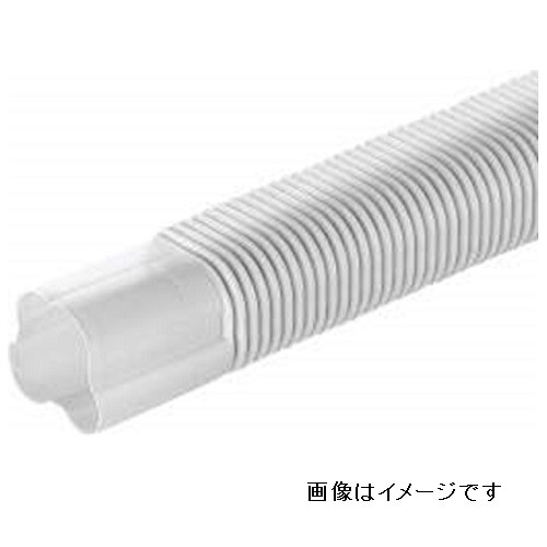 SFー77ー500ーW フリーコーナー