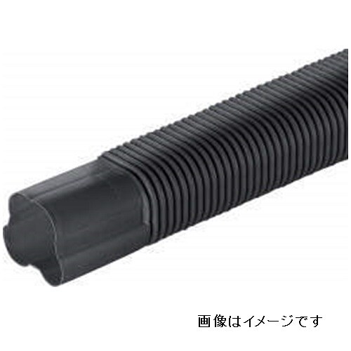 SFー100ー800ーK フリーコーナー