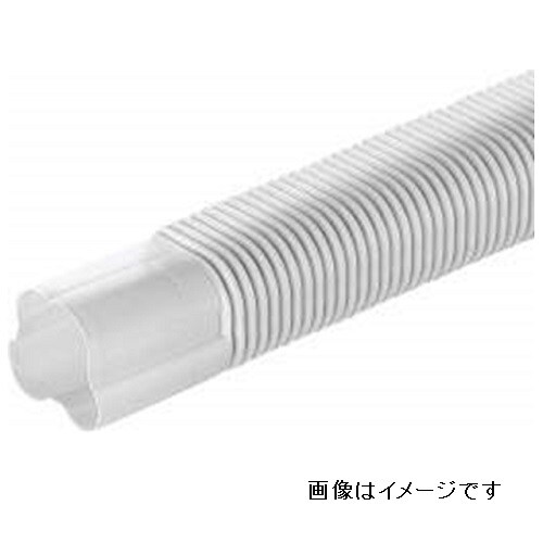 SFー100ー800ーW フリーコーナー