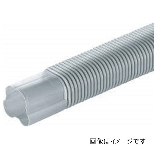 SFー140ー800ーG フリーコーナー