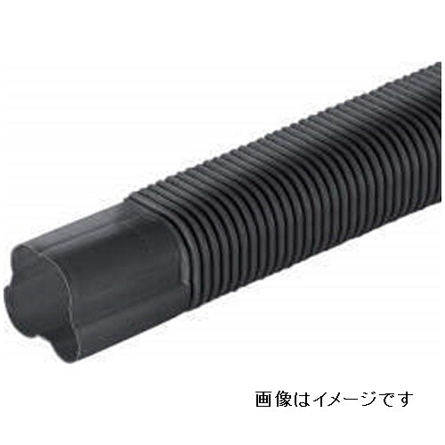 SFー140ー800ーK フリーコーナー