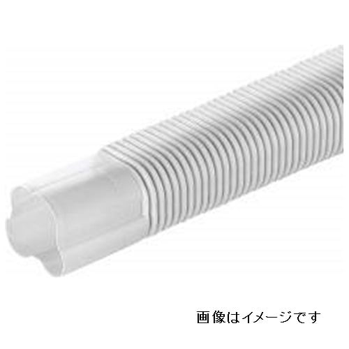 SFー140ー800ーW フリーコーナー