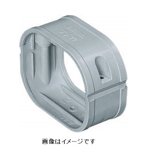 SFJー66ーG フリーコーナージョイント