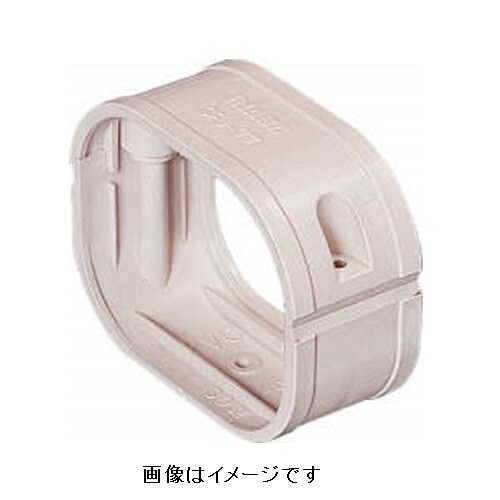 SFJー66ーI フリーコーナージョイント